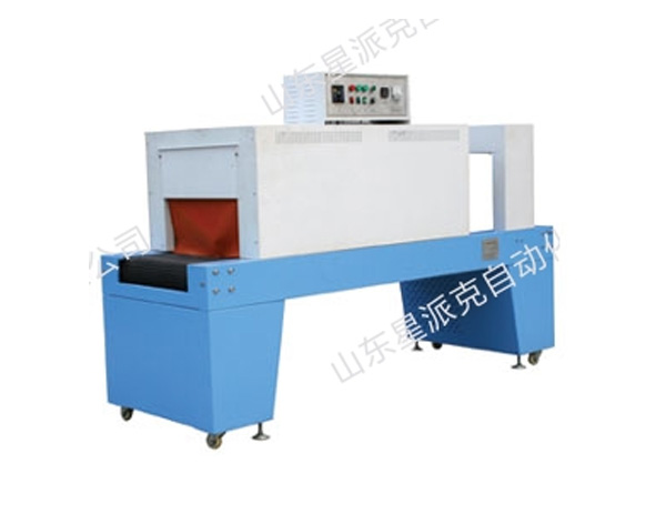 XRS-6040熱收縮機(jī) XRS-6040熱收縮機(jī)