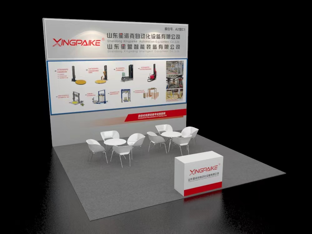 1721189582481256.jpg 982b56d73ede0fe5a10080dc678ecb3.jpg