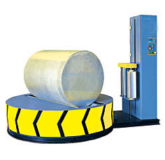 1732683987118831.jpg 圓筒型纏繞包裝機.jpg