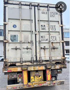 1758885872484336.png 6b33f910-28da-4366-953c-f1e5577b8a14.png